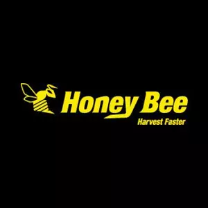Honey Bee (Канада)