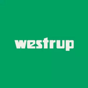 Westrup (Дания)