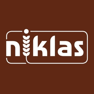 Willy Niklas (Германия)