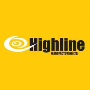 Highline (Канада)