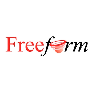 Free Form (Канада)